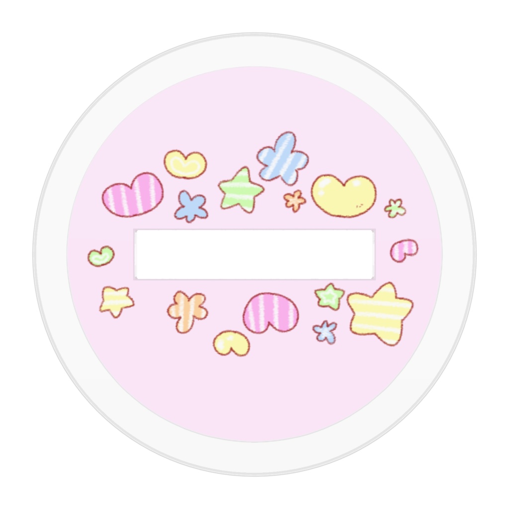 まじょリルはぐア