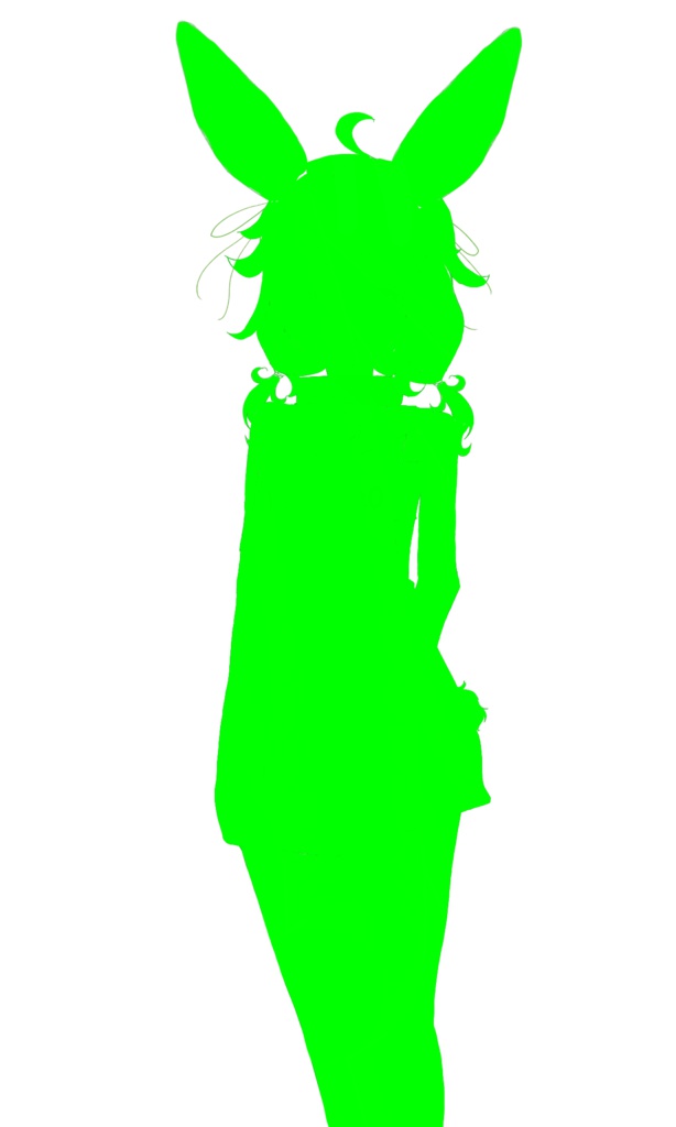 なしろみい目覚ましボイス１