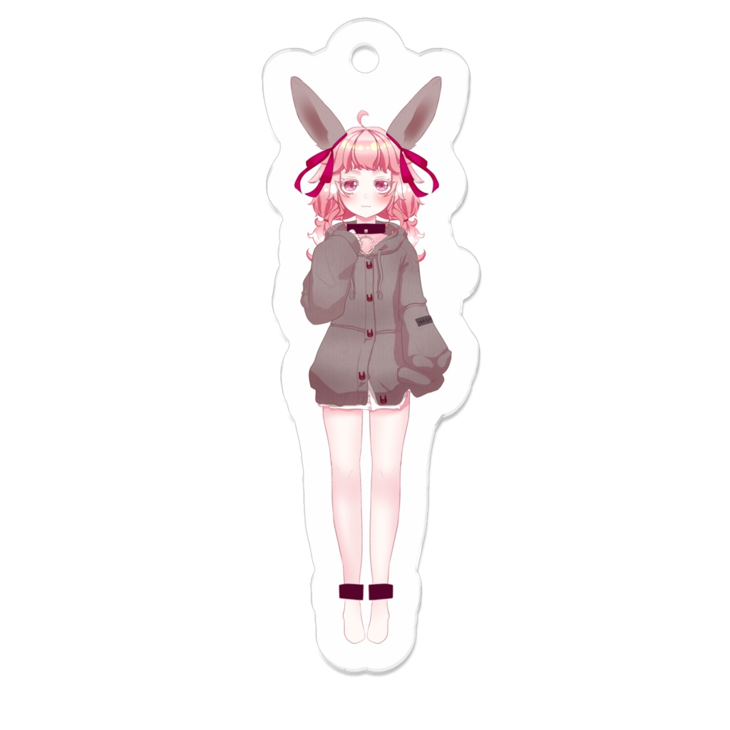 秋服なしろ