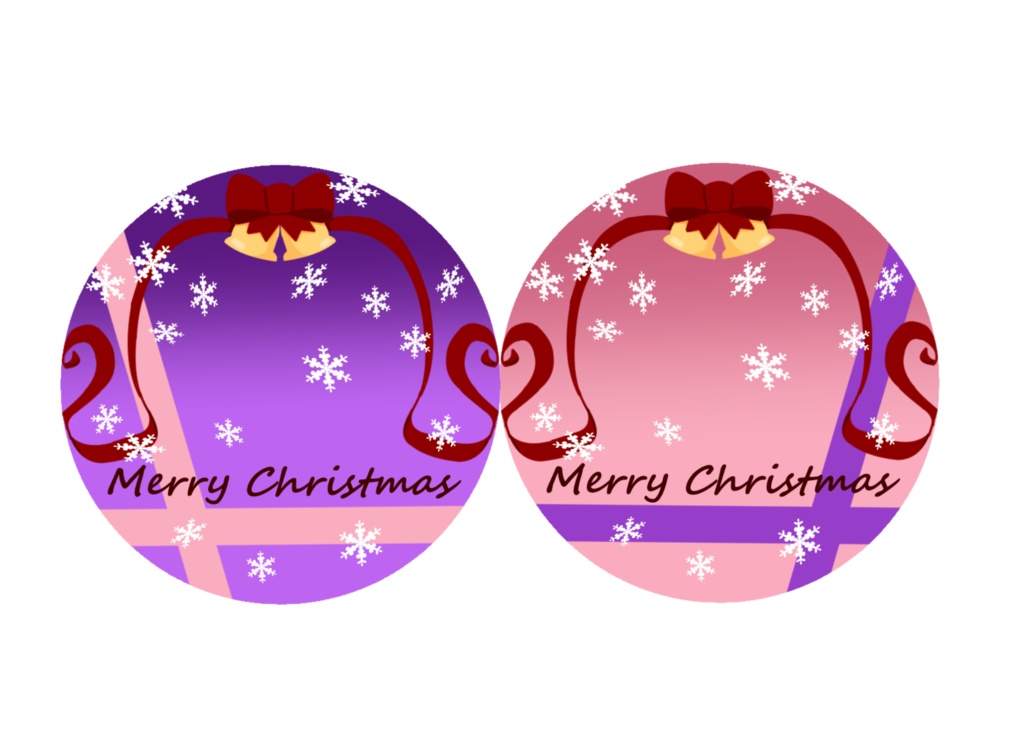 となかいなしろ【こらぼフィギュア】