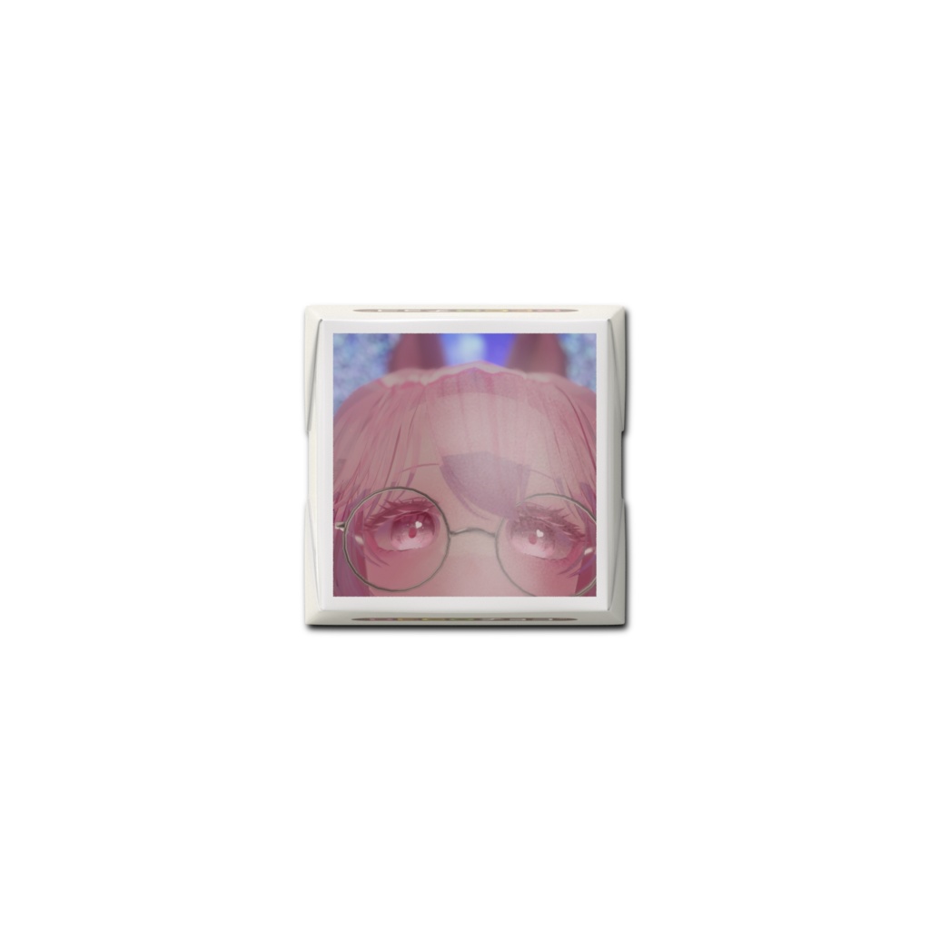 義理なんだからね!!!!か!勘違いしないでよねっ!チョコ