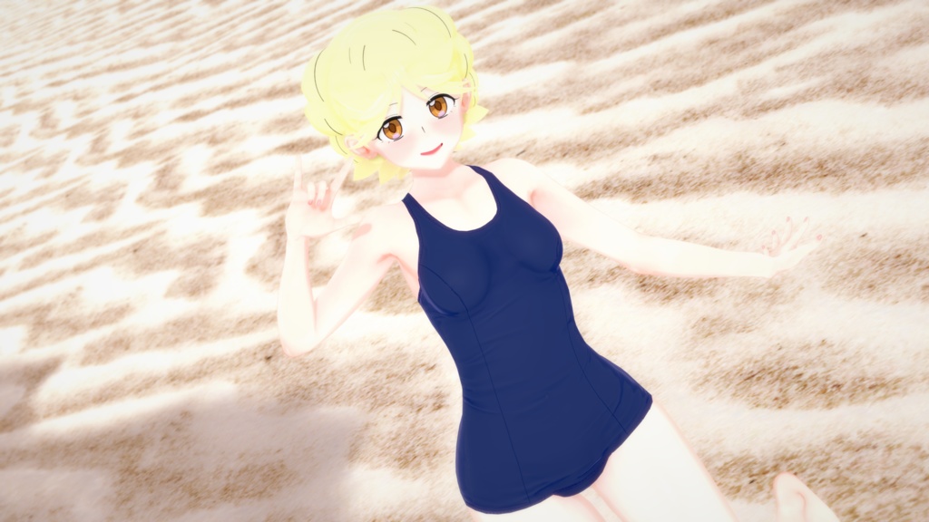 コイカツ犬飼 ミチル Koikatsu michiru inukai