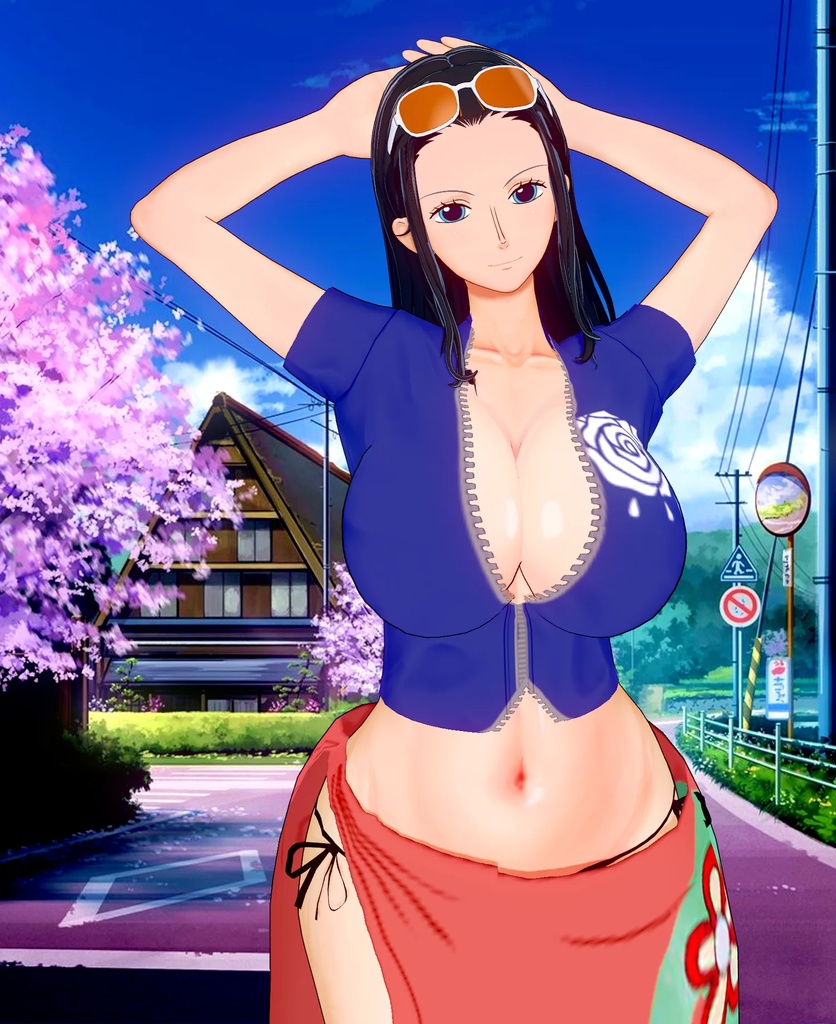 2021年のフリーカード