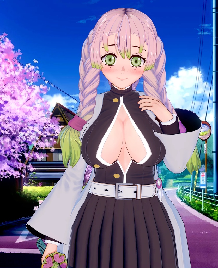 2021年のフリーカード