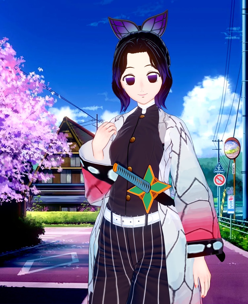 2021年のフリーカード