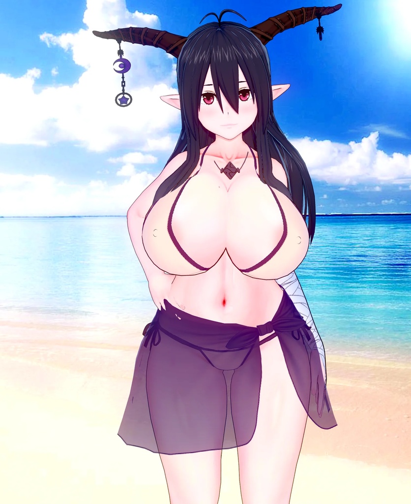 2021年のフリーカード