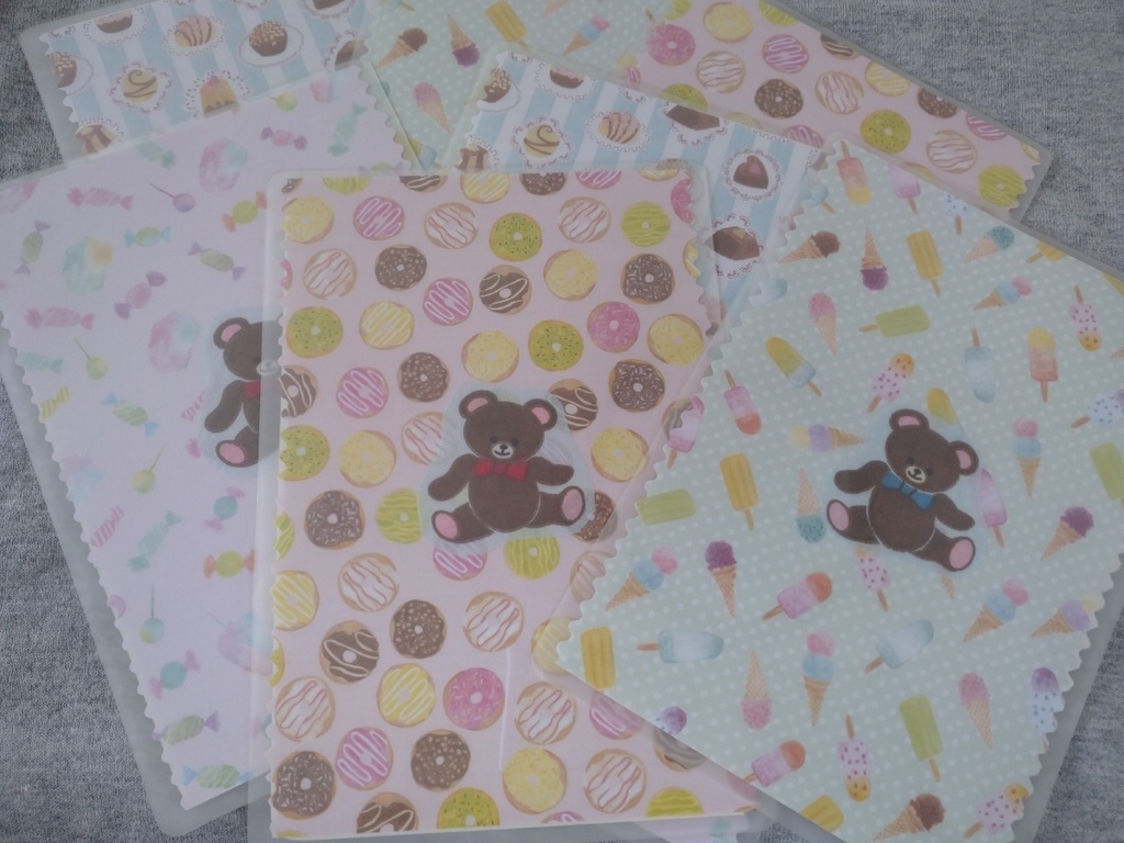 オトカ原画ラミカ