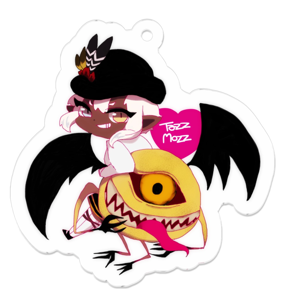 tzmz