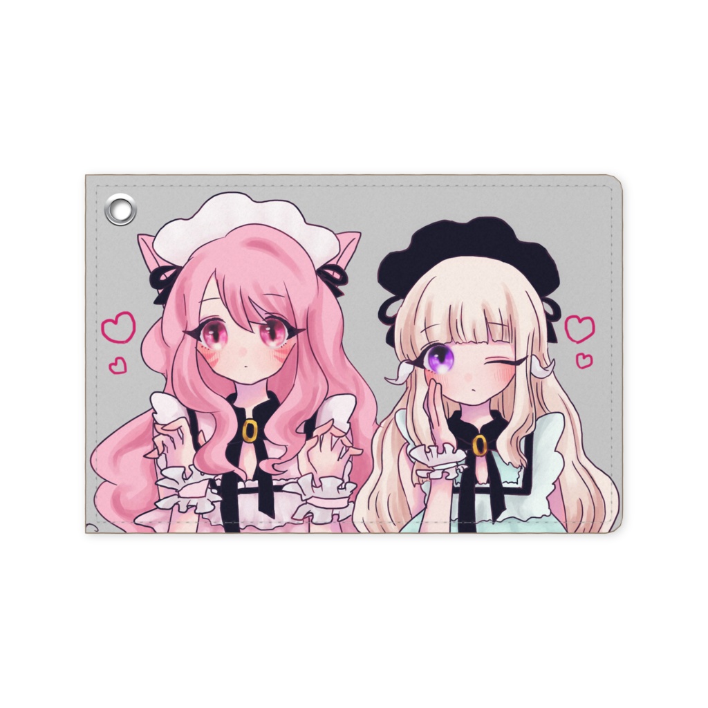 na x ri
