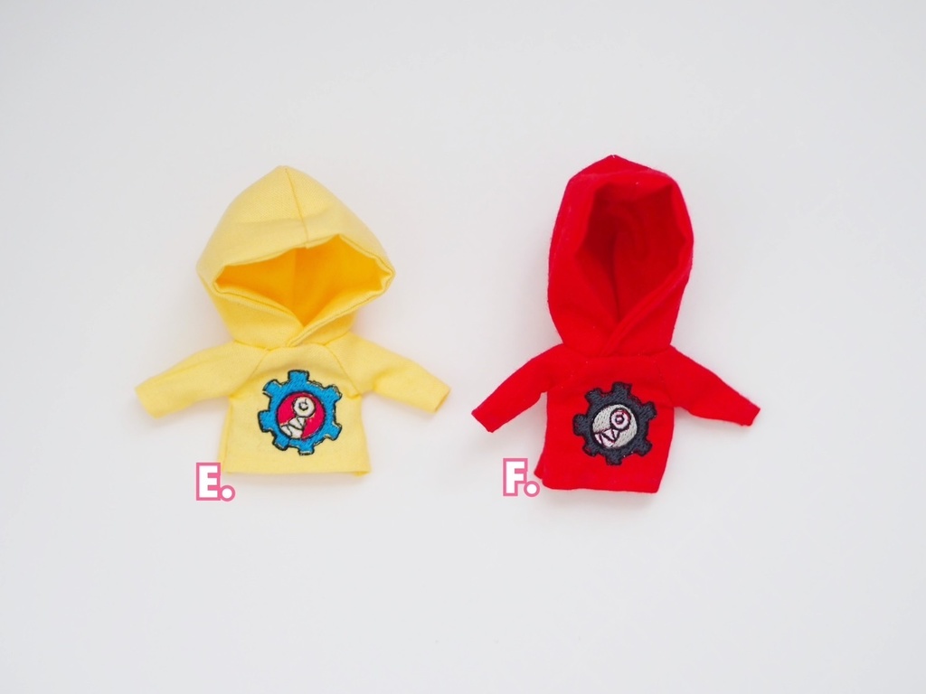 ねんどろいどどーる スケート セット