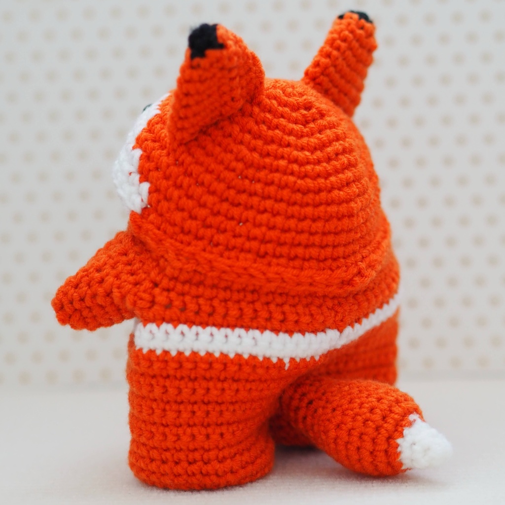 着ぐるみ きらどるぬいぐるみ モンぬい