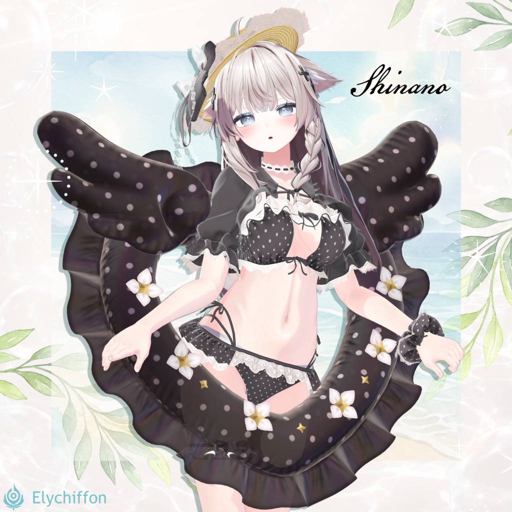 Lirymare🌻【半額セール中】