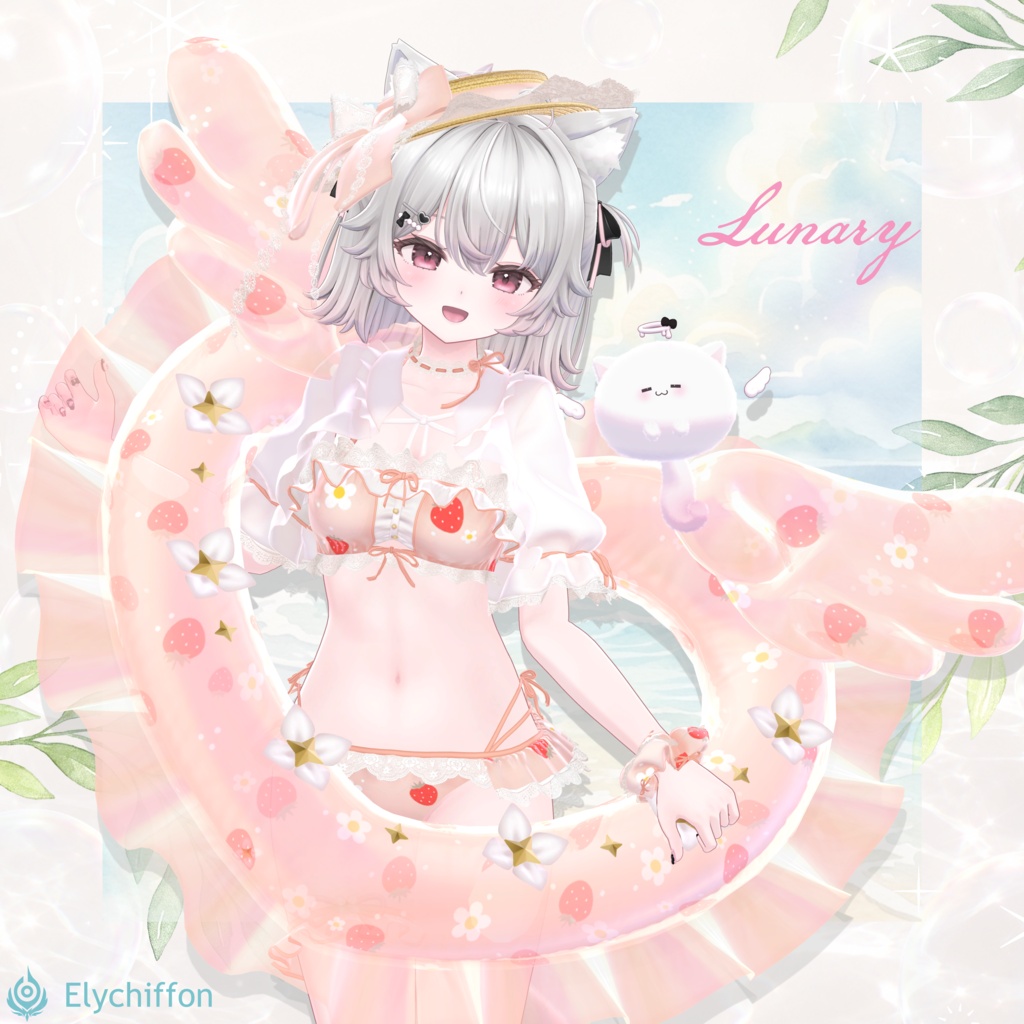 Lirymare🌻