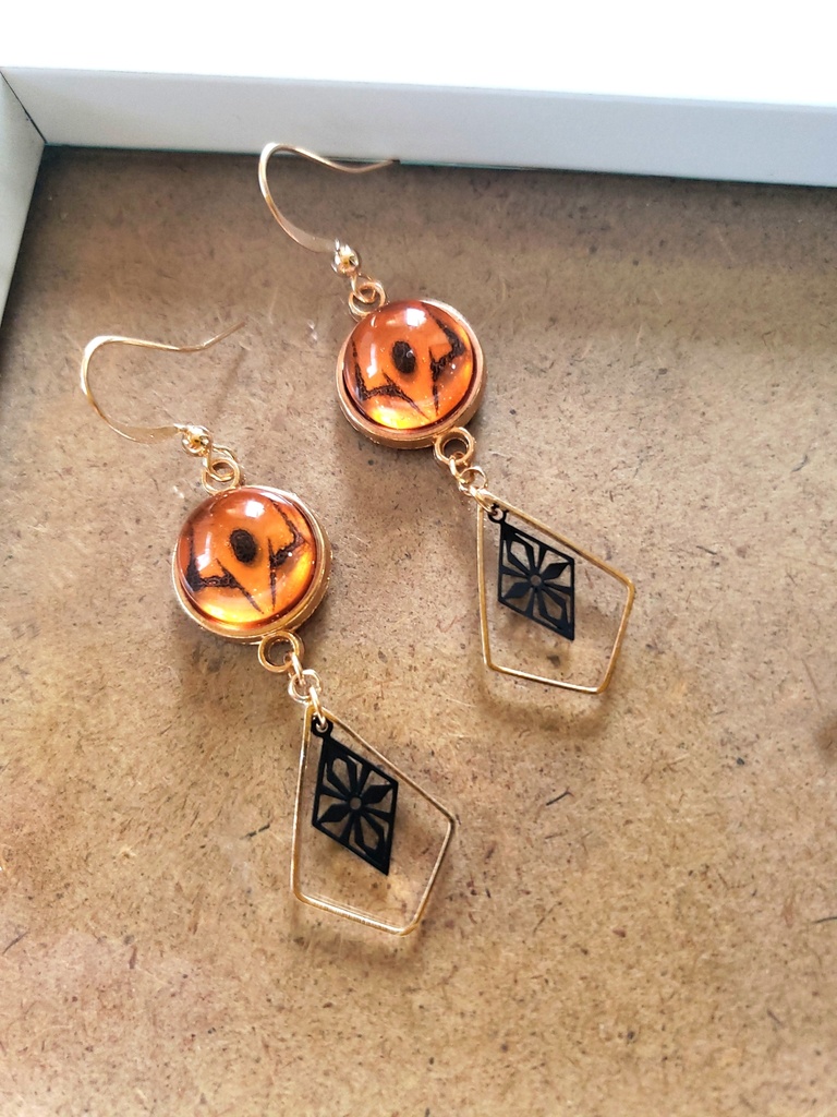 *呪術回戦 虎杖悠仁 イメージアクセサリー*