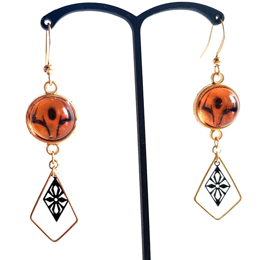 *呪術回戦 虎杖悠仁 イメージアクセサリー*