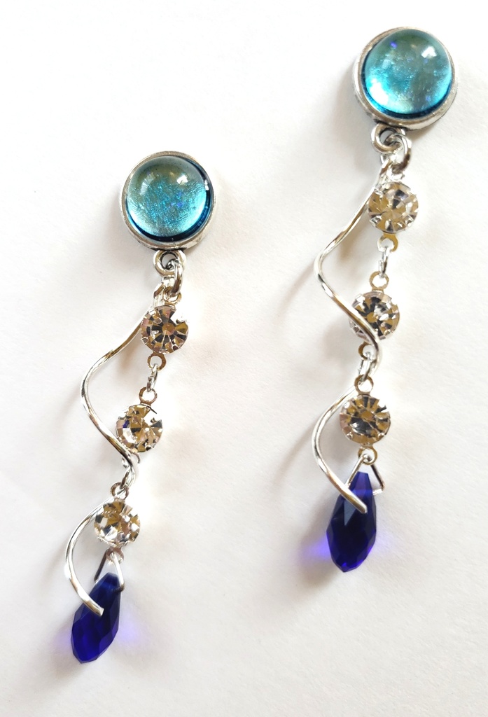 *呪術回戦 五条悟 イメージアクセサリー*