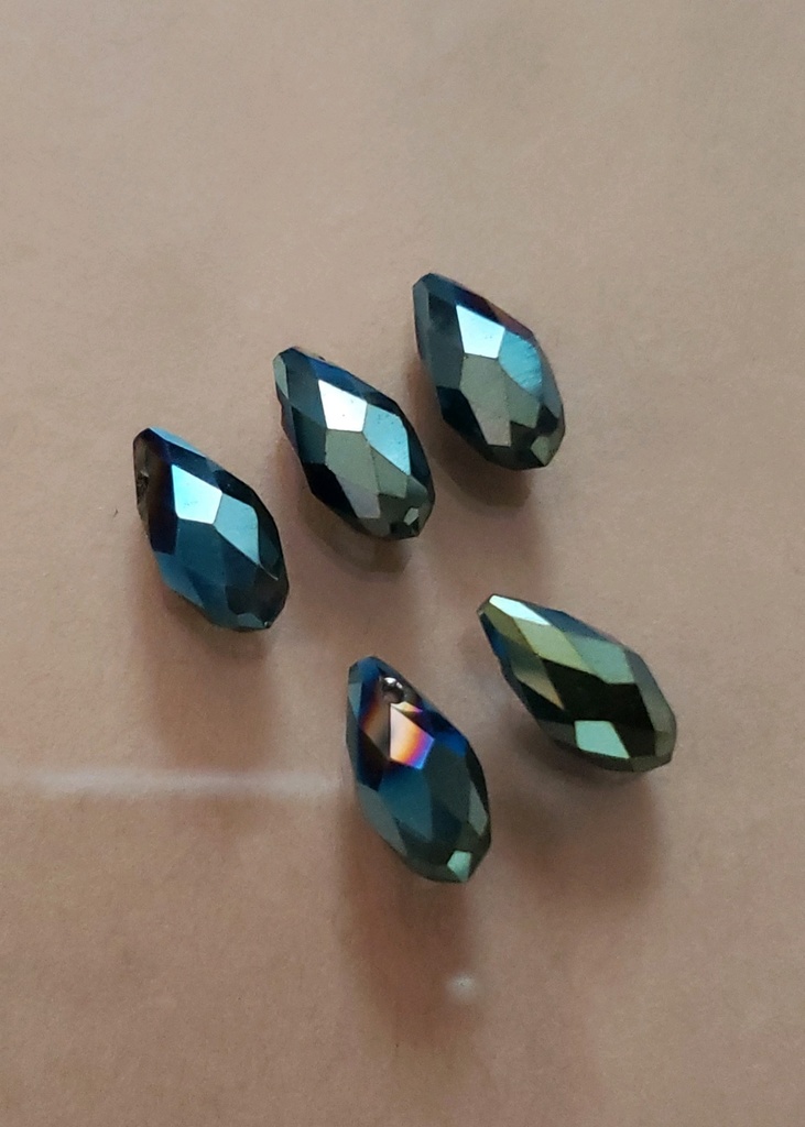 *呪術回戦 五条悟 イメージアクセサリー*