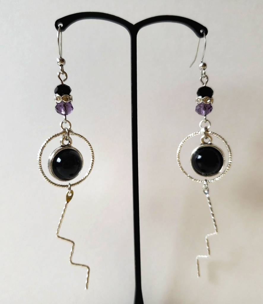 *呪術回戦 狗巻棘 イメージアクセサリー*