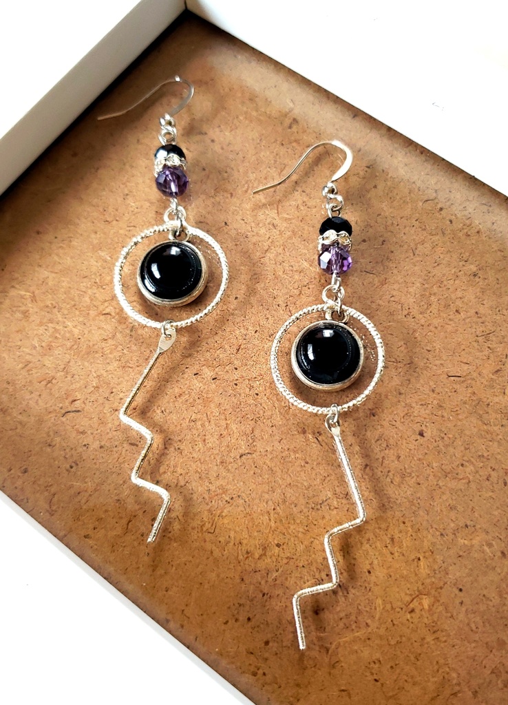 *呪術回戦 狗巻棘 イメージアクセサリー*