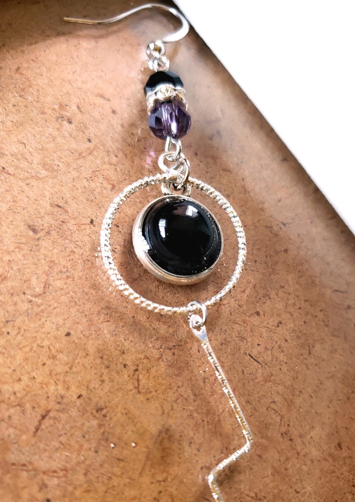 *呪術回戦 狗巻棘 イメージアクセサリー*