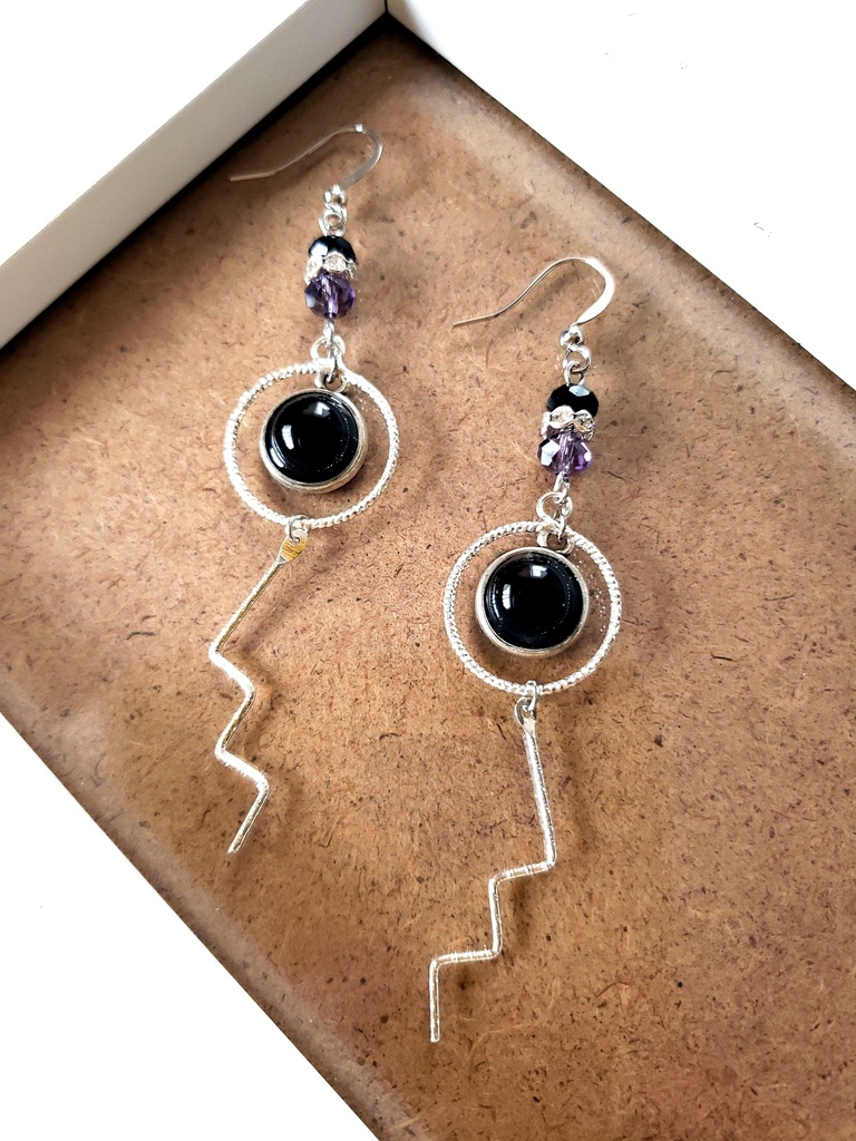 *呪術回戦 狗巻棘 イメージアクセサリー*