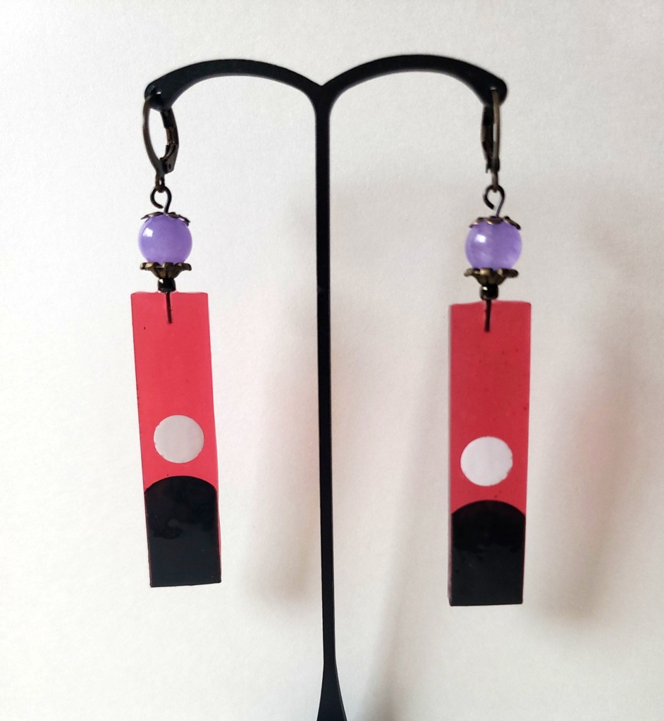 *東京卍リベンジャーズ 黒川イザナ イメージアクセサリー*