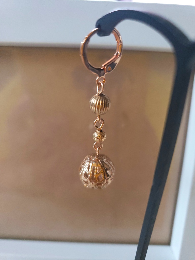 *東京卍リベンジャーズ 羽宮一虎 イメージアクセサリー*