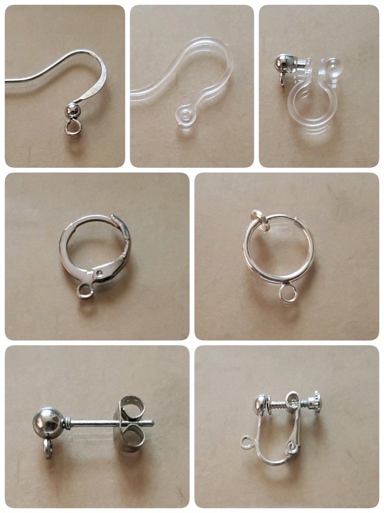 *東京卍リベンジャーズ 鶴蝶イメージアクセサリー*