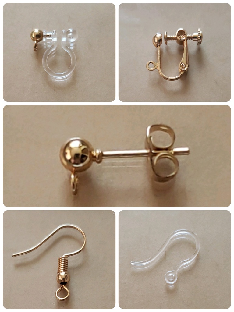 *東京卍リベンジャーズ 佐野万次郎イメージアクセサリー②*