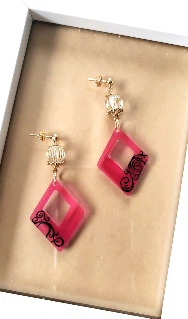 *東京卍リベンジャーズ 龍宮寺堅イメージアクセサリー②*