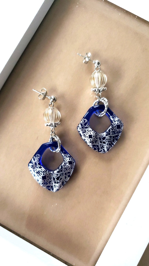 *東京卍リベンジャーズ 場地圭介イメージアクセサリー②*