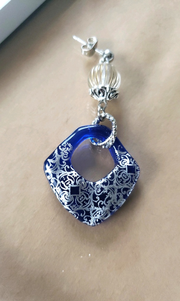 *東京卍リベンジャーズ 場地圭介イメージアクセサリー②*