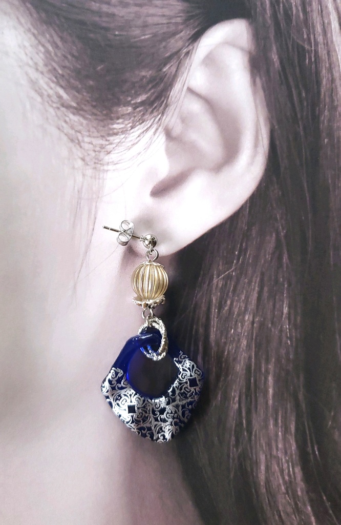 *東京卍リベンジャーズ 場地圭介イメージアクセサリー②*