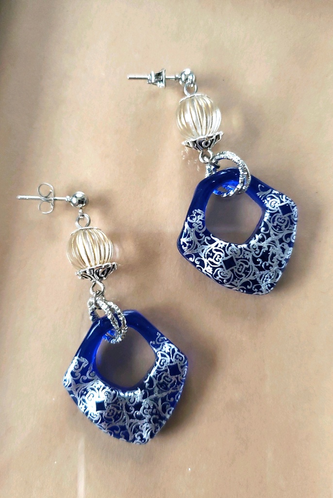 *東京卍リベンジャーズ 場地圭介イメージアクセサリー②*