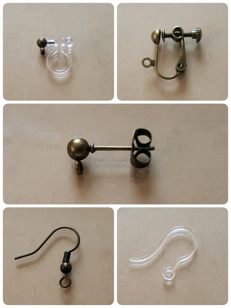 *東京卍リベンジャーズ 羽宮一虎イメージアクセサリー②*