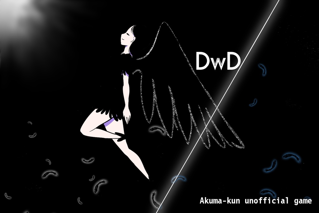 DwD