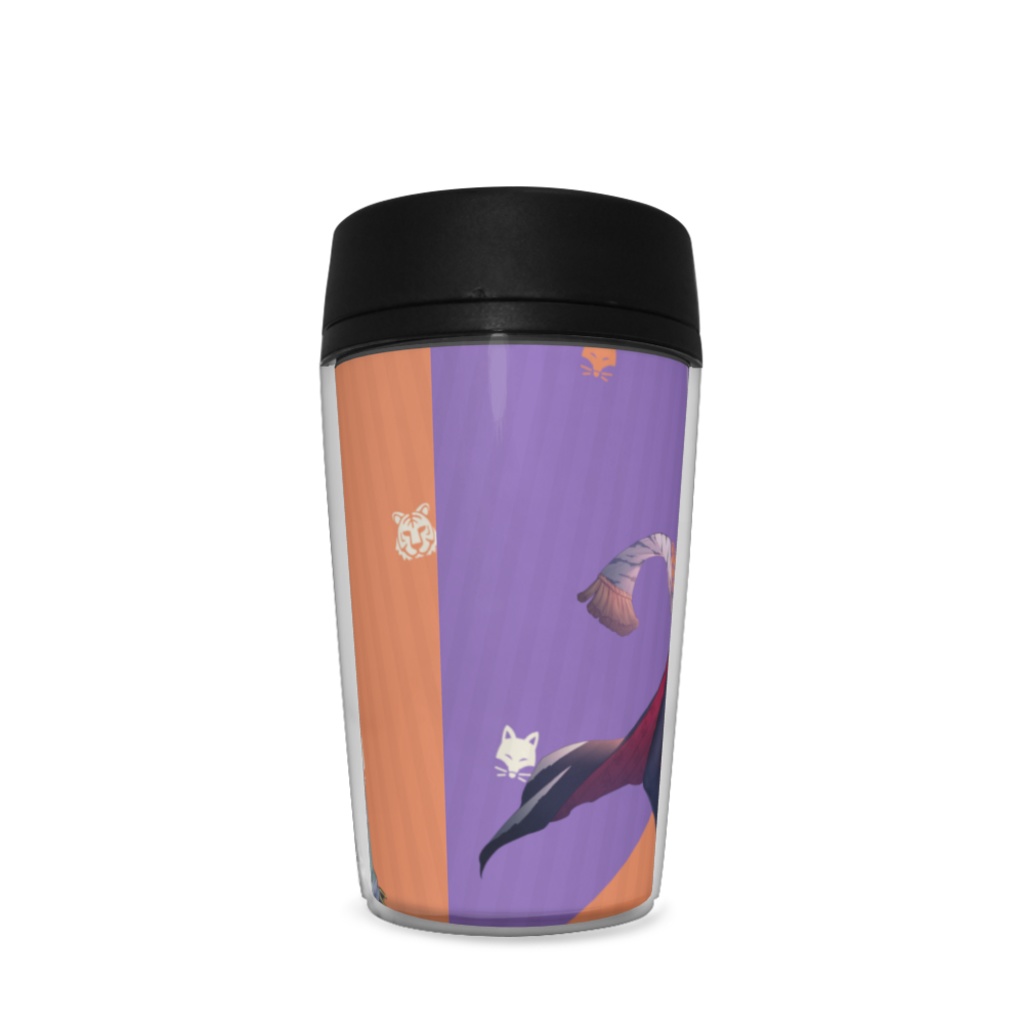 ミトラタンブラー