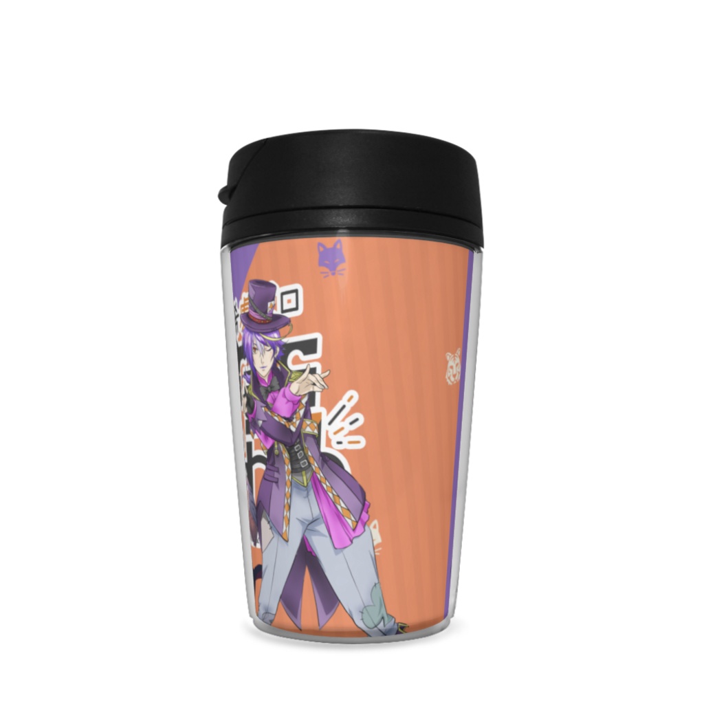 ミトラタンブラー