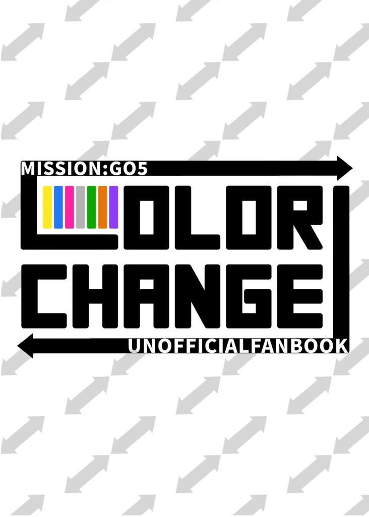 COLORCHANGE