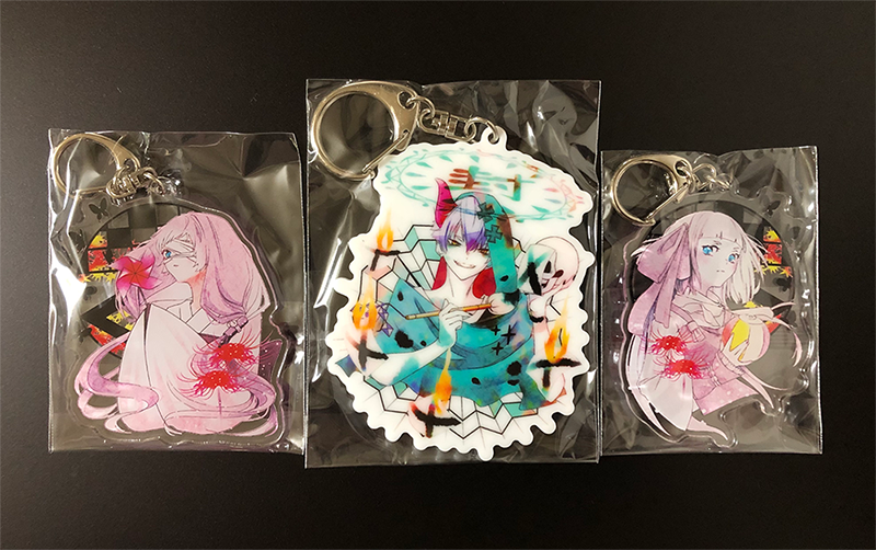 ねんどろいど 天気の子 天野陽菜 ノンスケール ABS&PVC製 1192【天気の