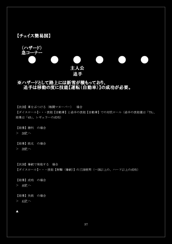 色付く牢獄 -the successor-【SPLL:E109073】