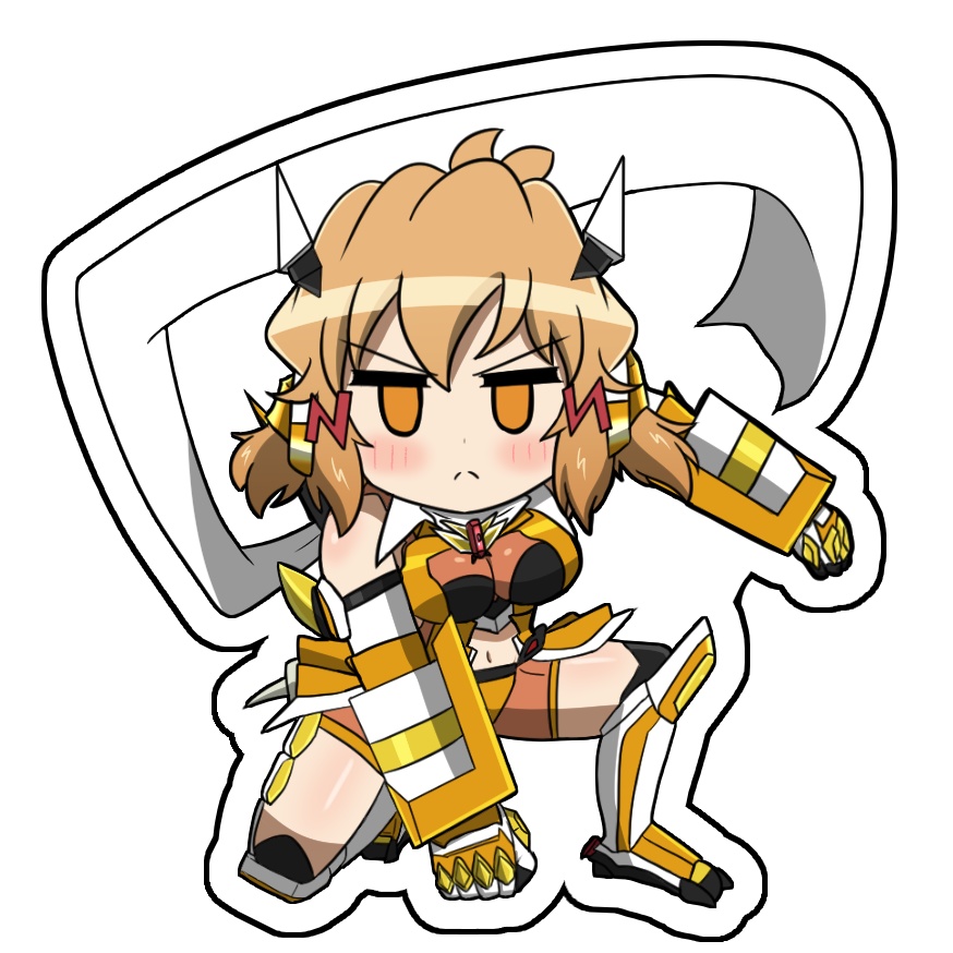スーパーヒーロー着地響