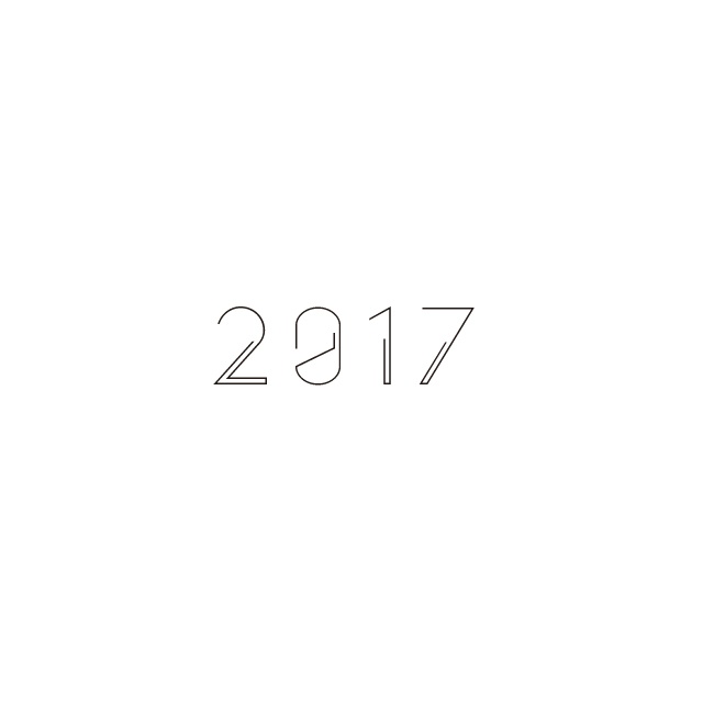 2017 SIMPLE CAL