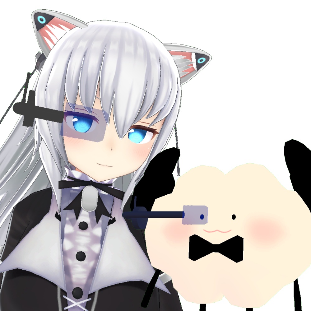 スカウター