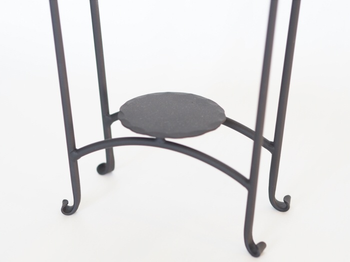 コンソールテーブル