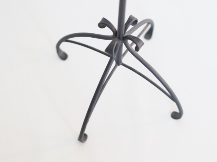 ポールハンガー