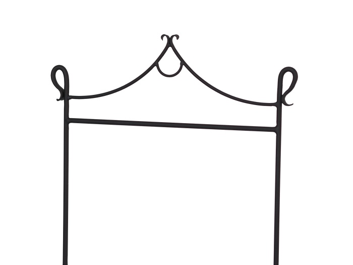 ハンガーラック