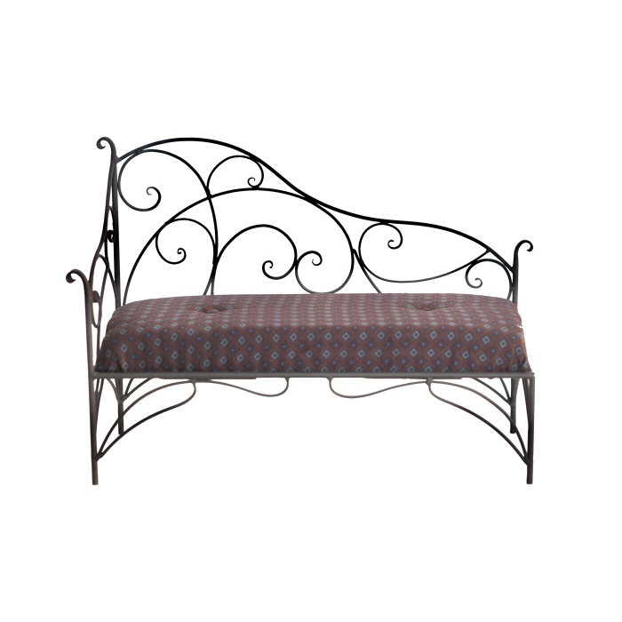 カウチソファー小・中ー