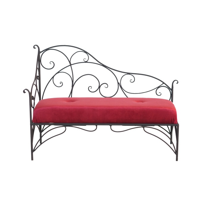 カウチソファー小・中ー