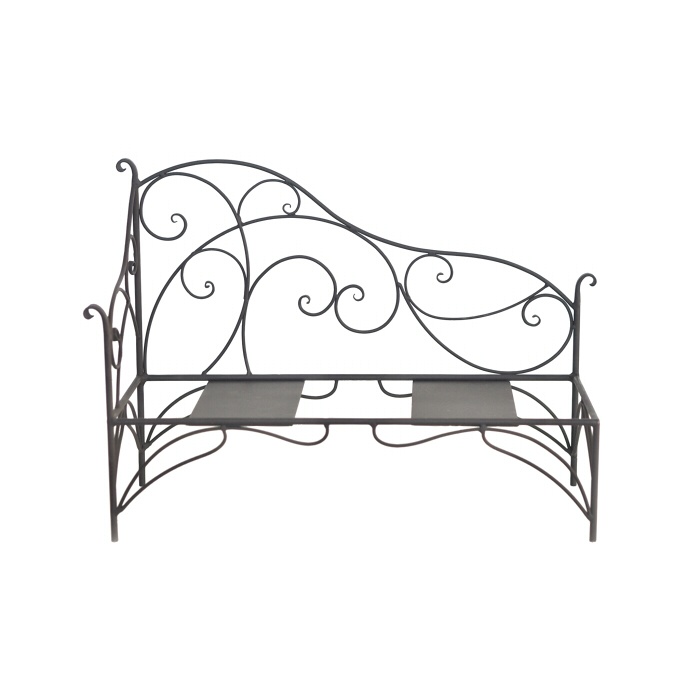 カウチソファー小・中ー